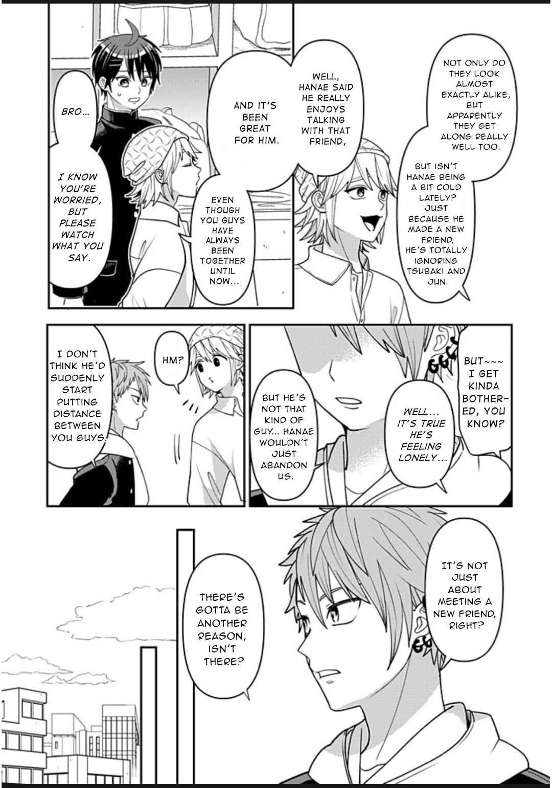 Chapter 114 - Page 7
