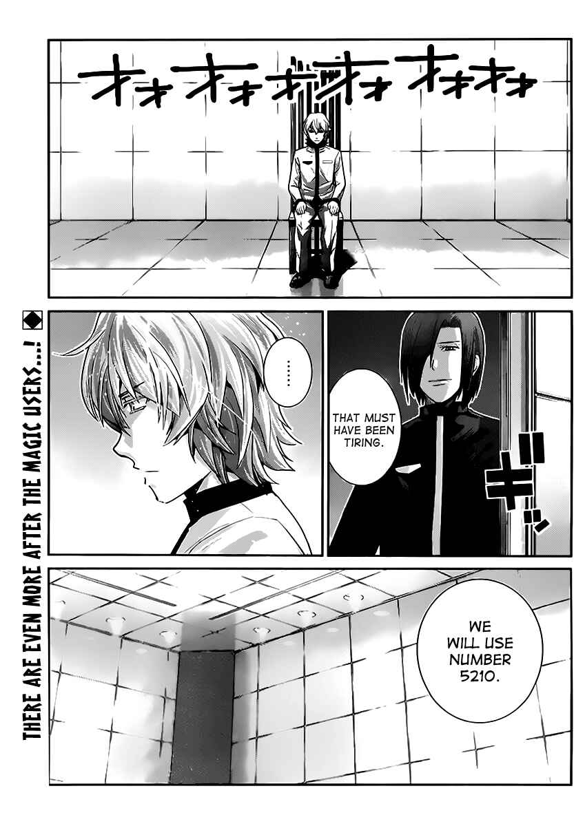 Chapter 25 - Page 2