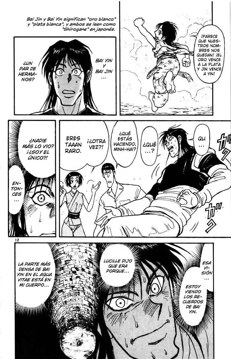 Chapter 138 - Page 13