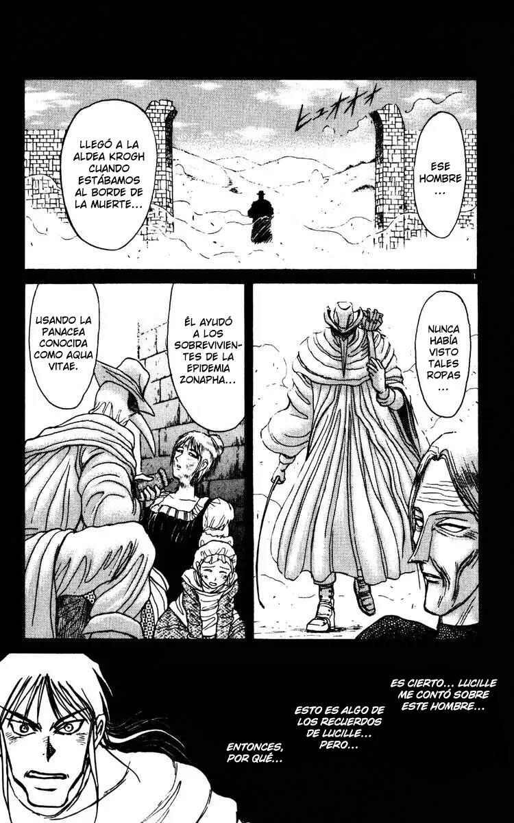 Chapter 138 - Page 2