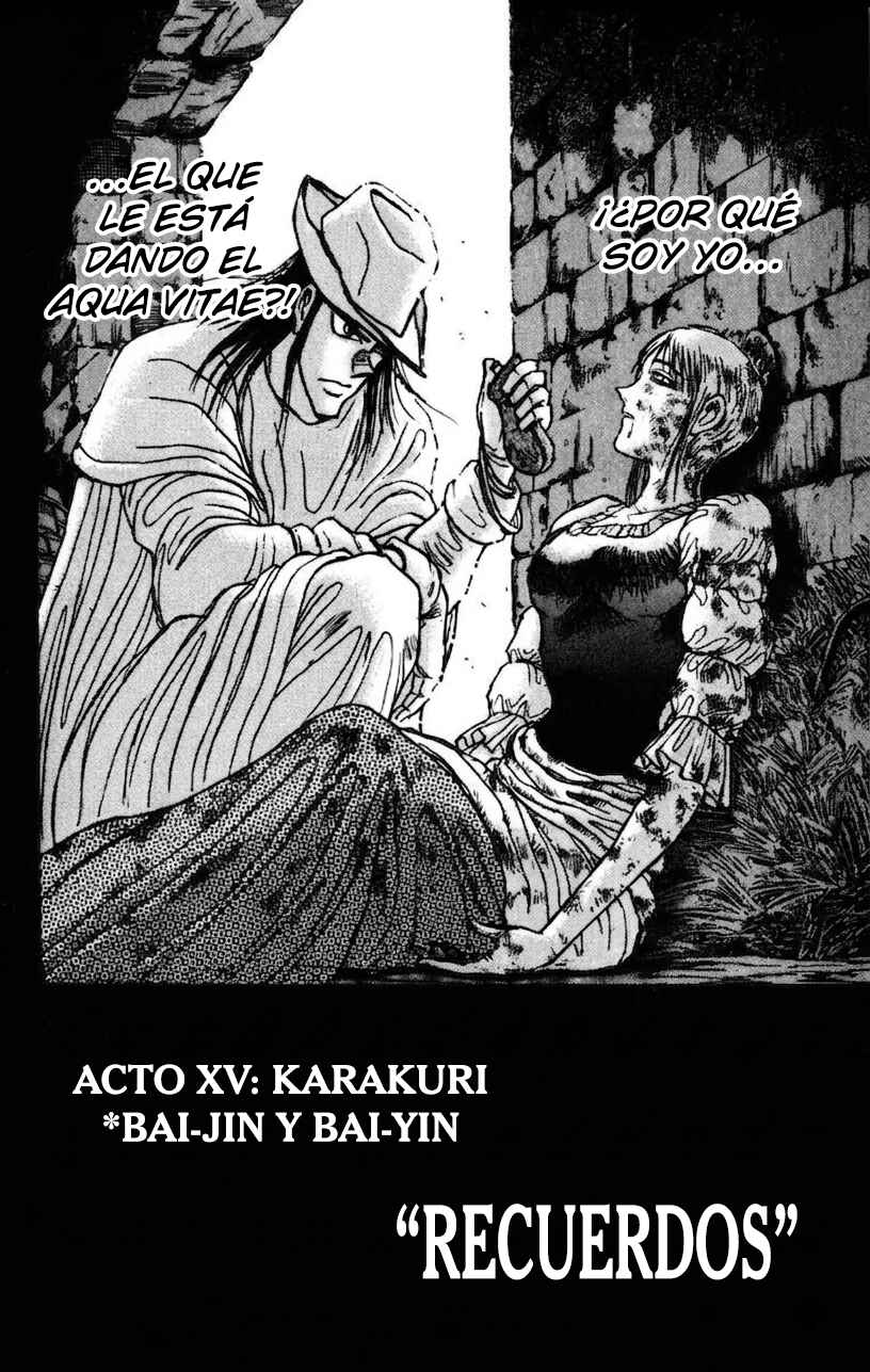 Chapter 138 - Page 3