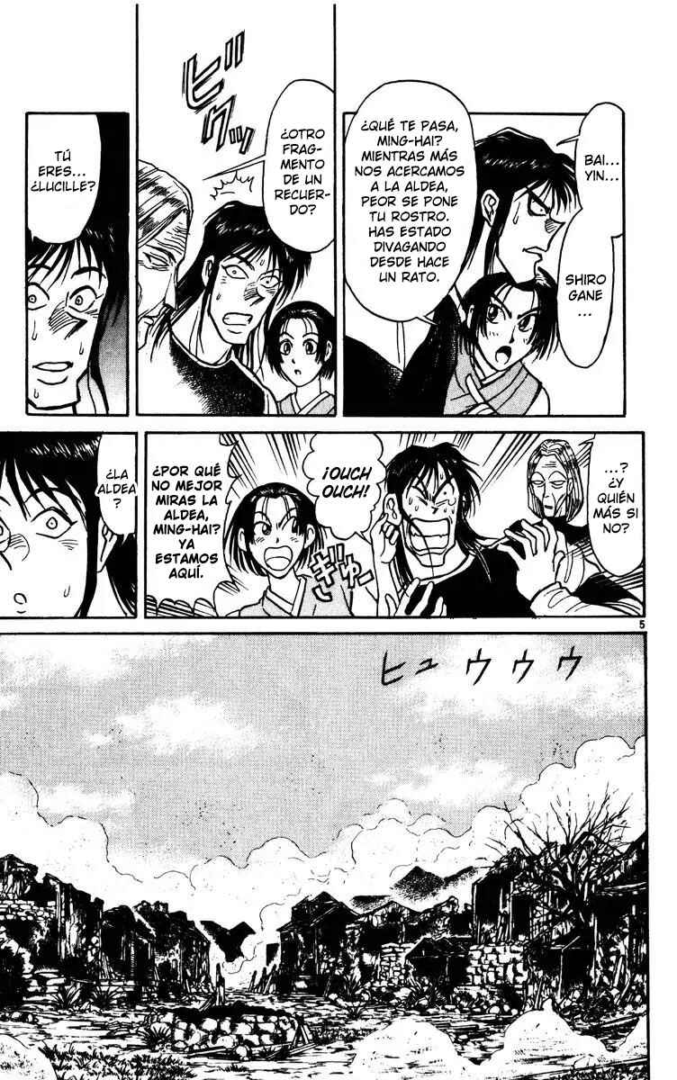 Chapter 138 - Page 6