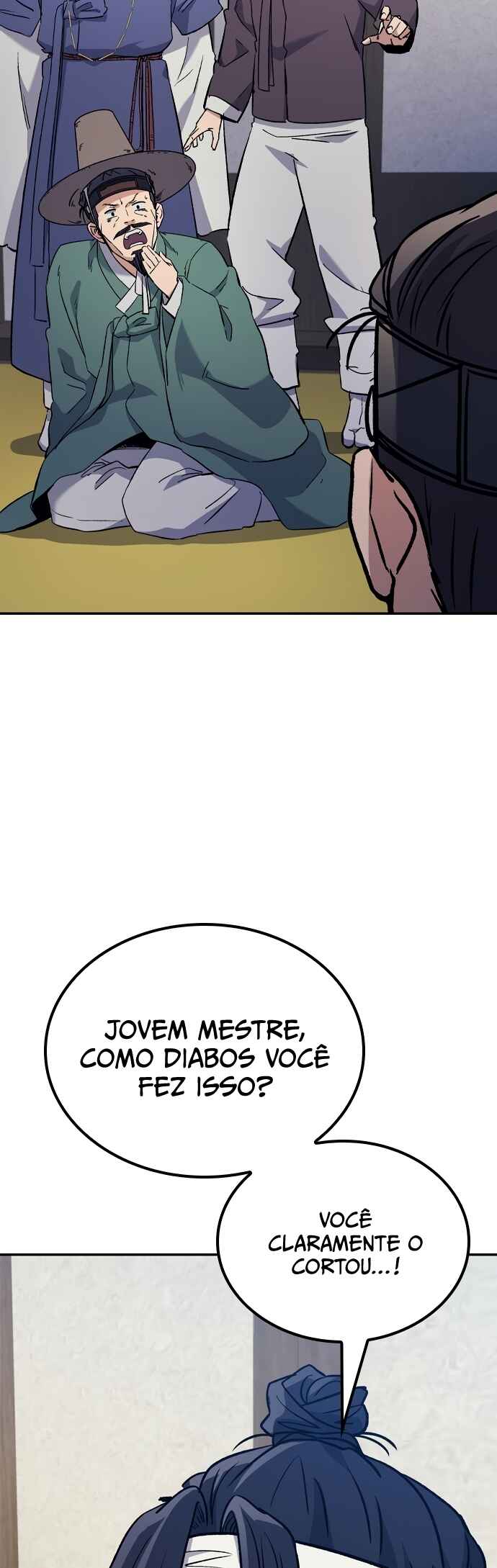 Chapter 1 - Page 103