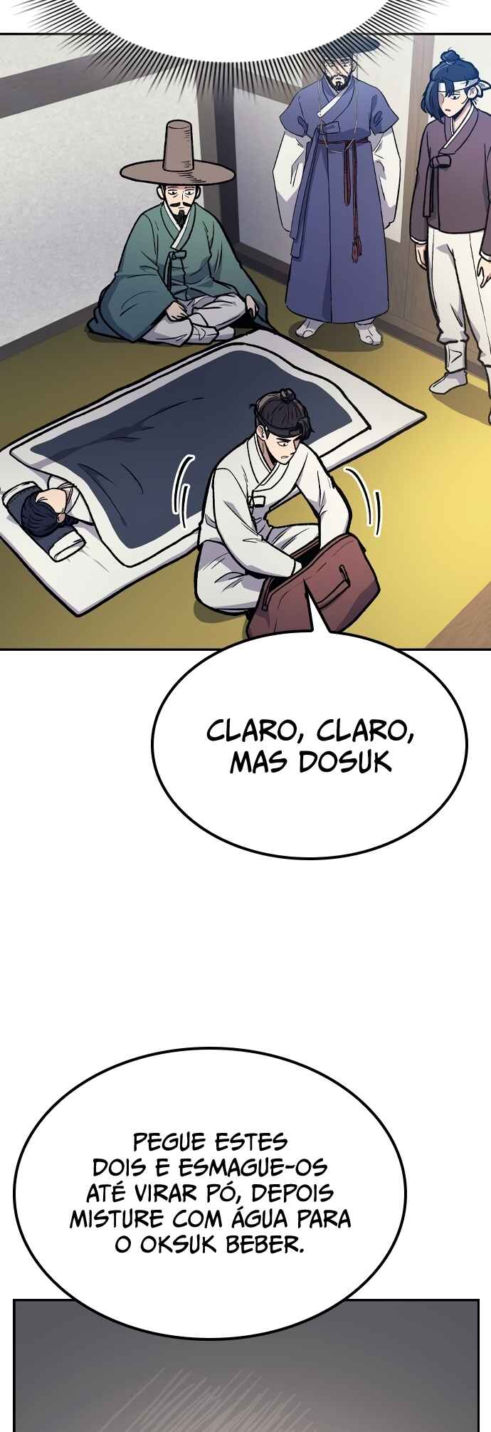 Chapter 1 - Page 108
