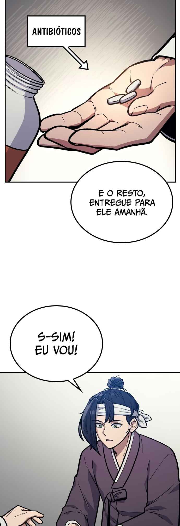Chapter 1 - Page 109