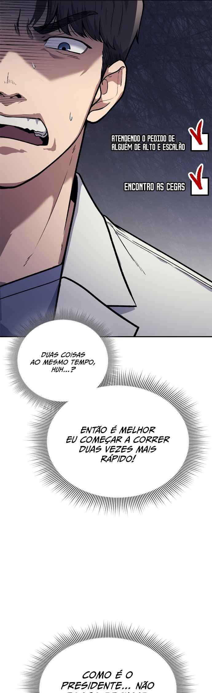 Chapter 1 - Page 16