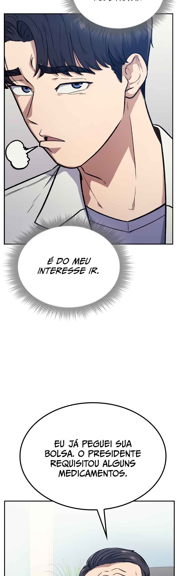 Chapter 1 - Page 19