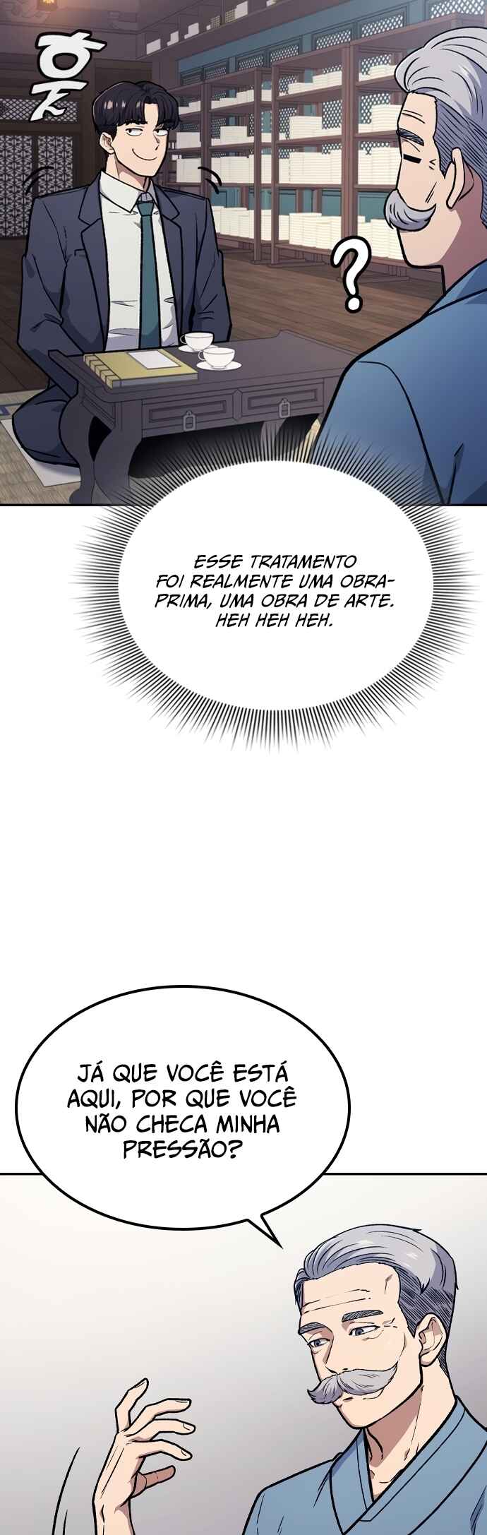 Chapter 1 - Page 32