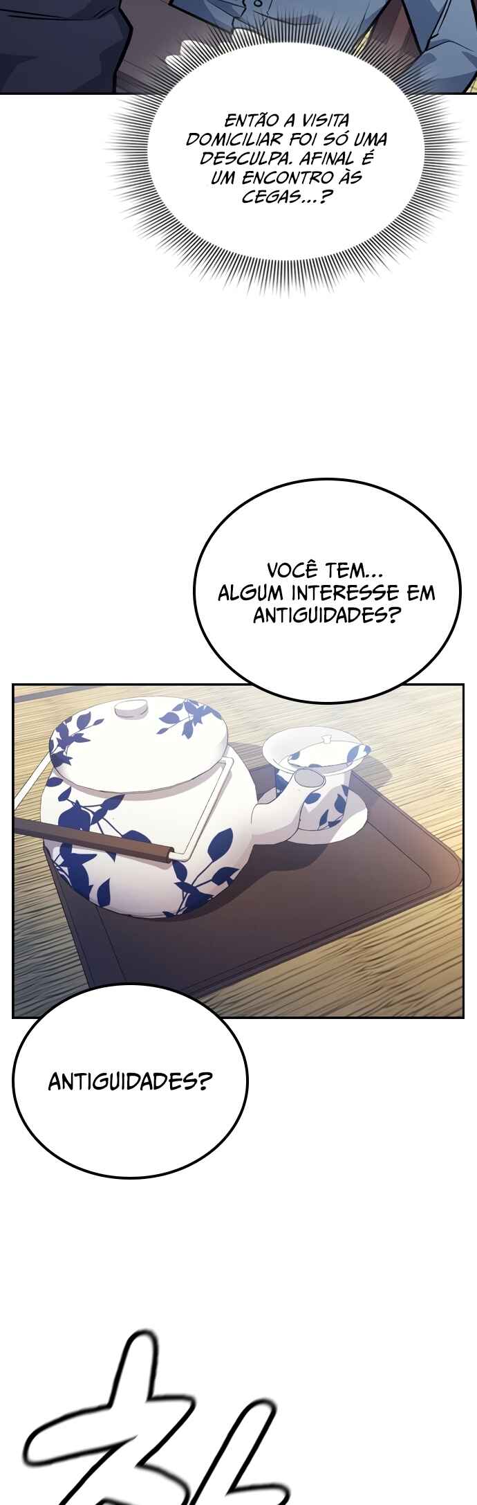 Chapter 1 - Page 35