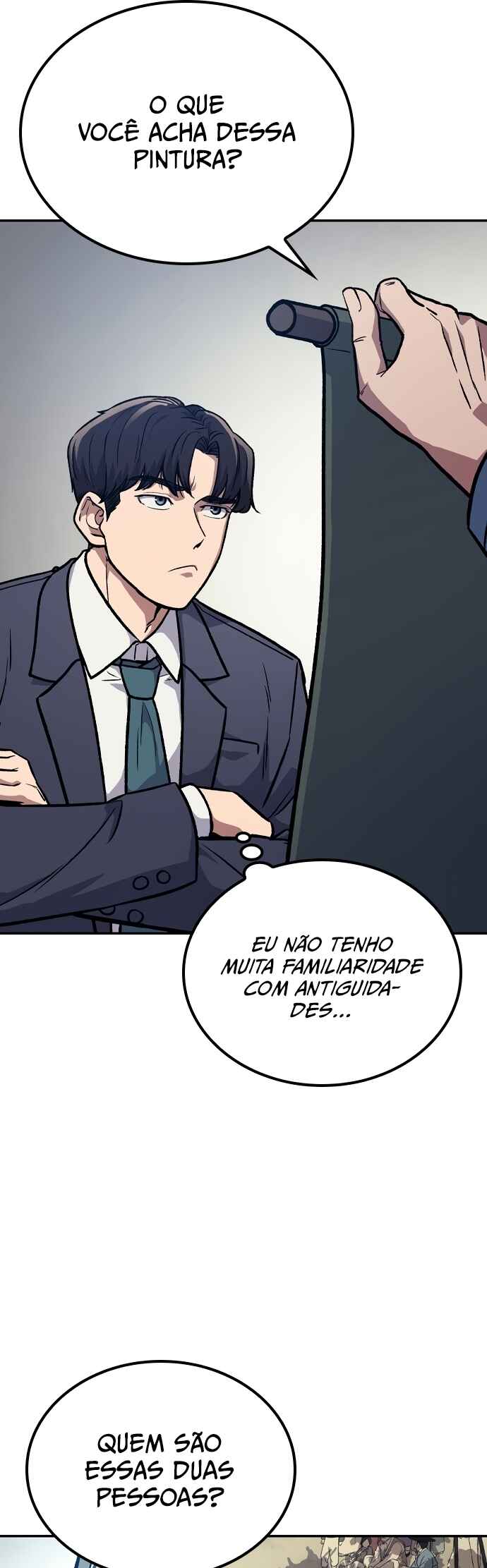 Chapter 1 - Page 37