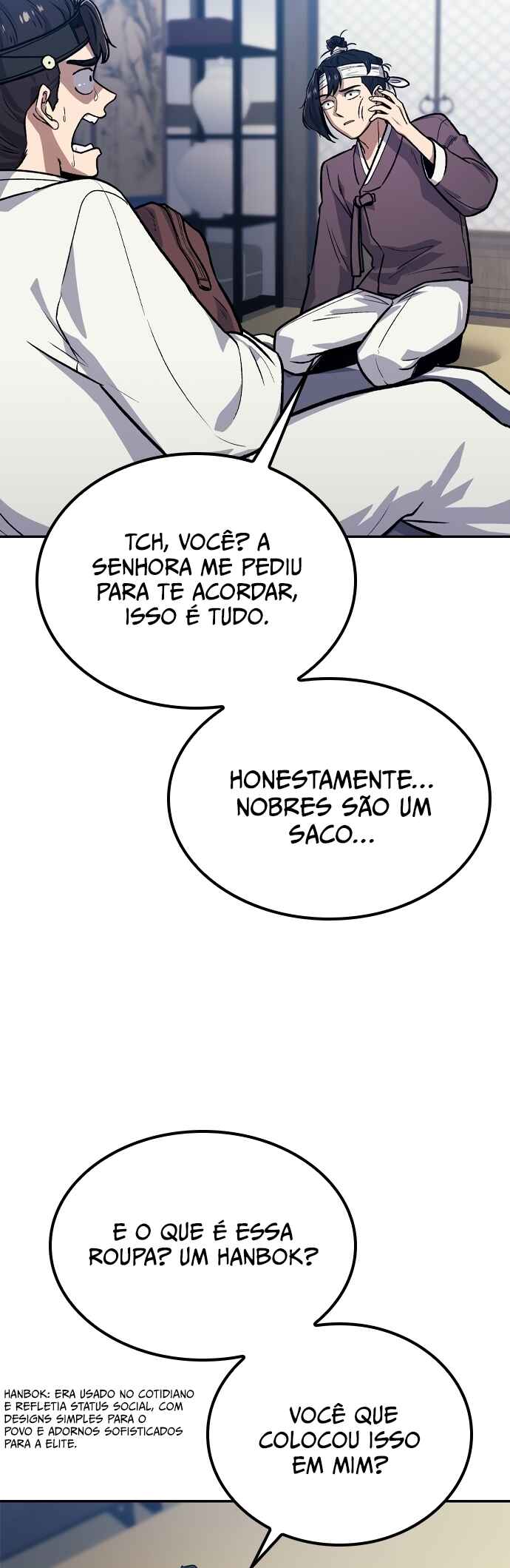 Chapter 1 - Page 54