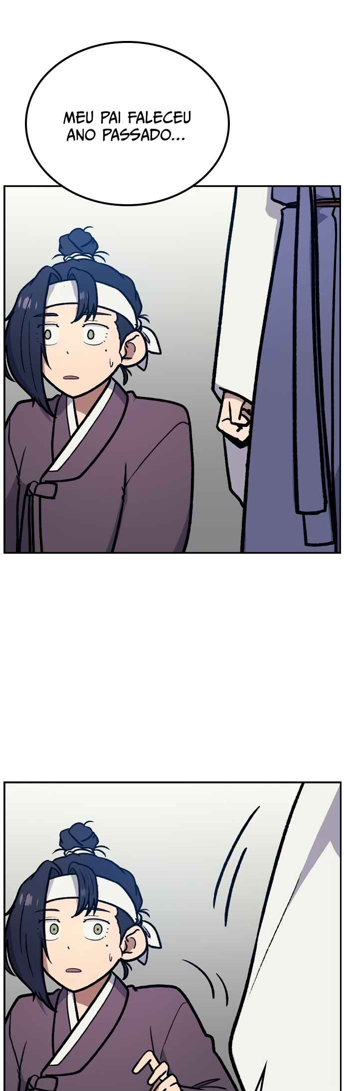Chapter 1 - Page 63