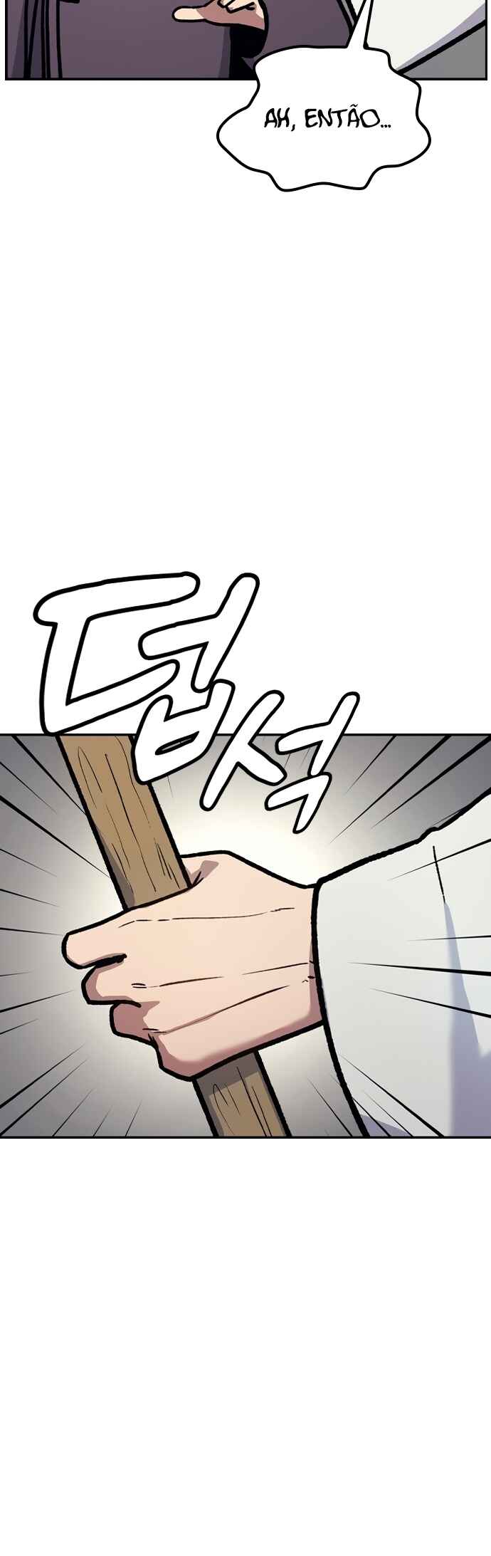 Chapter 1 - Page 64