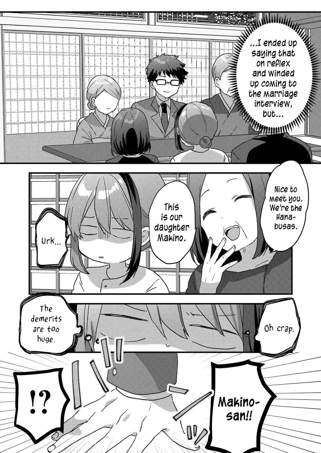 Chapter 55 - Page 4