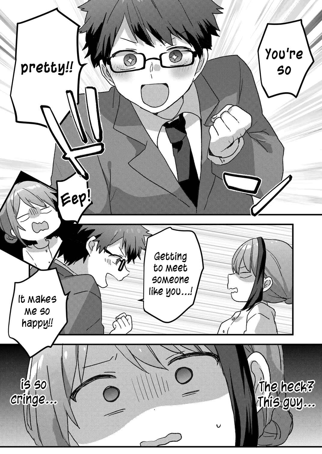 Chapter 55 - Page 5