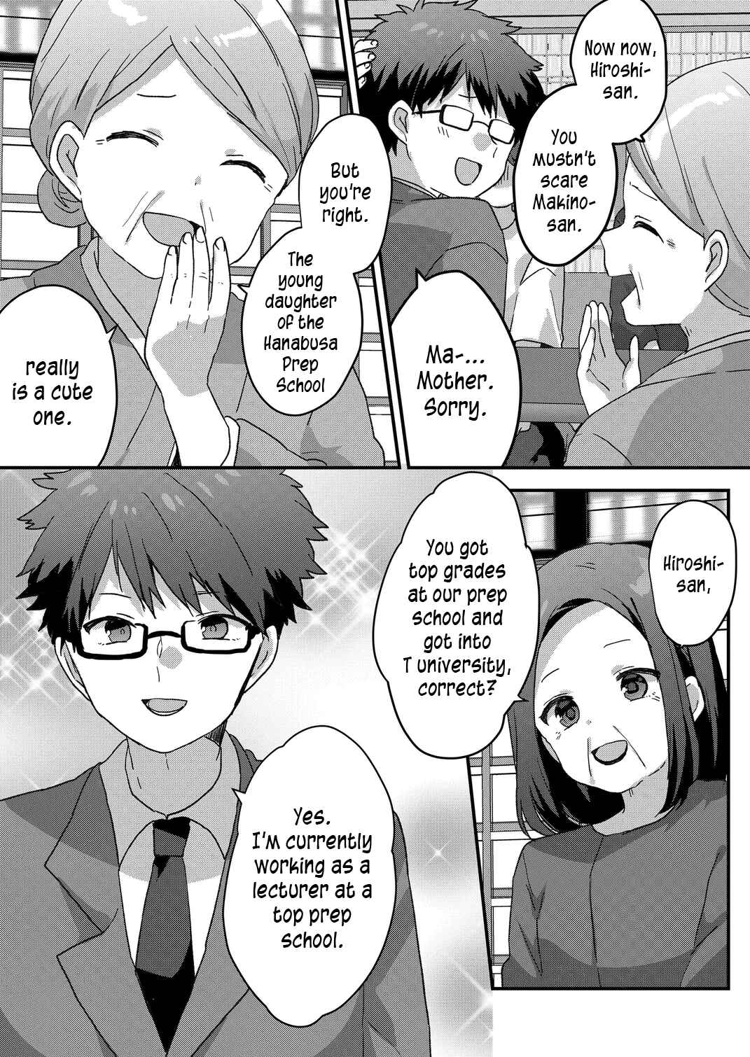 Chapter 55 - Page 6