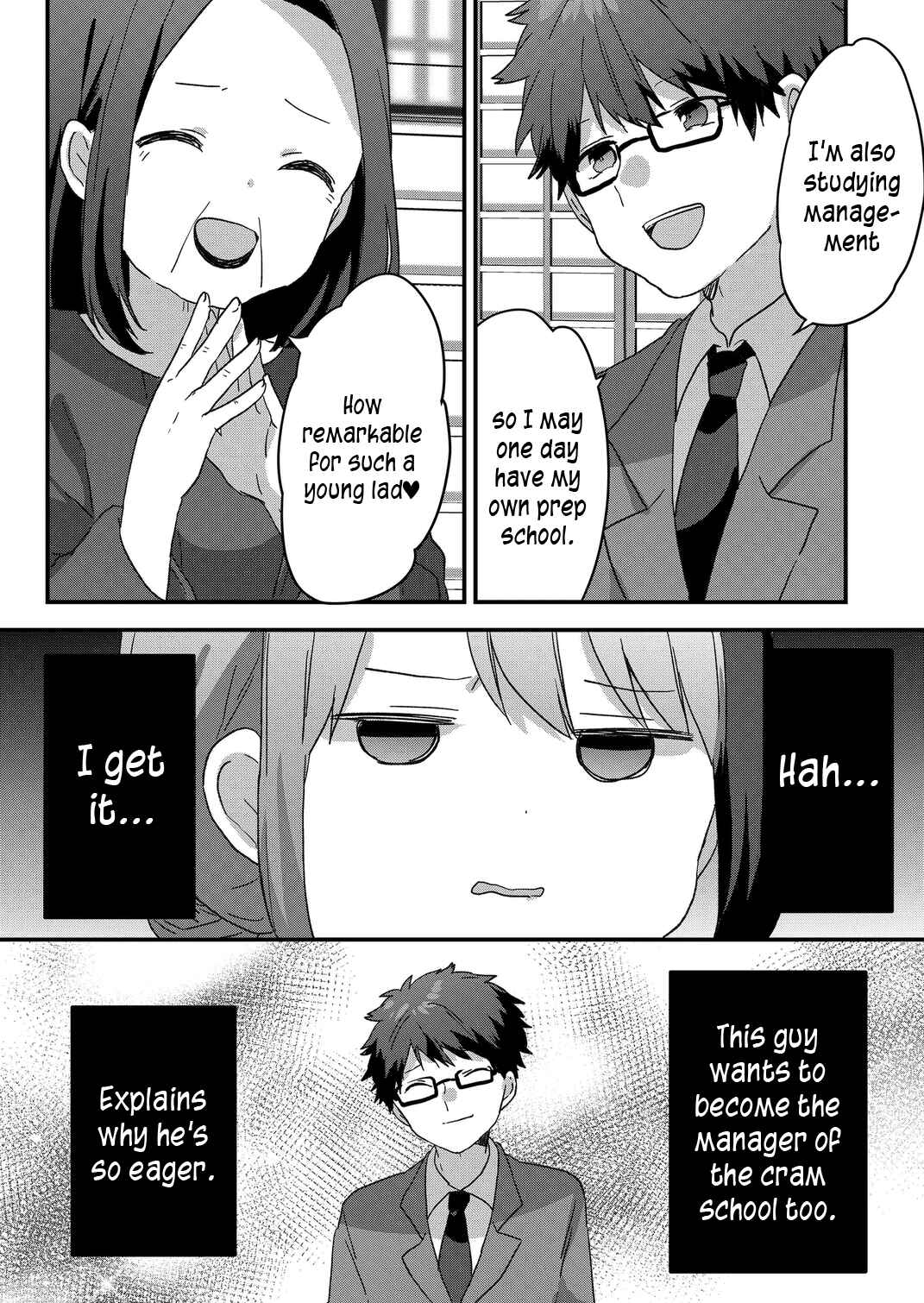 Chapter 55 - Page 7