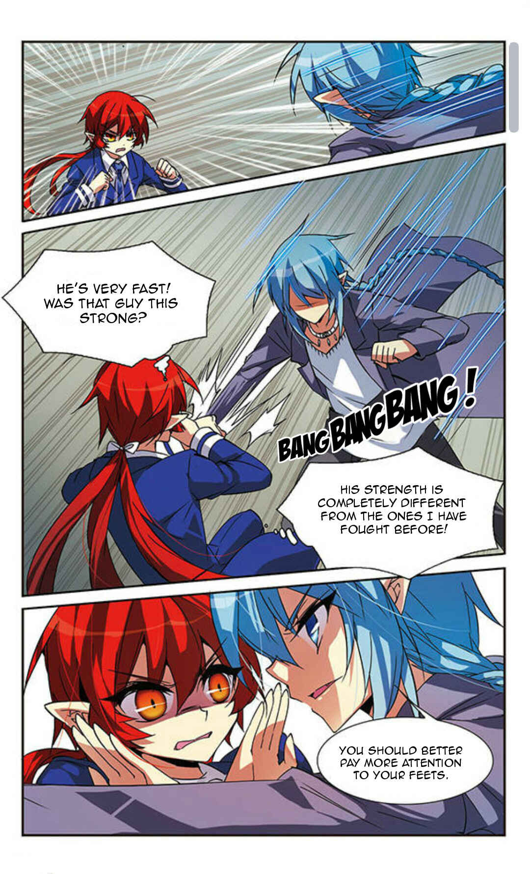 Chapter 61 - Page 2