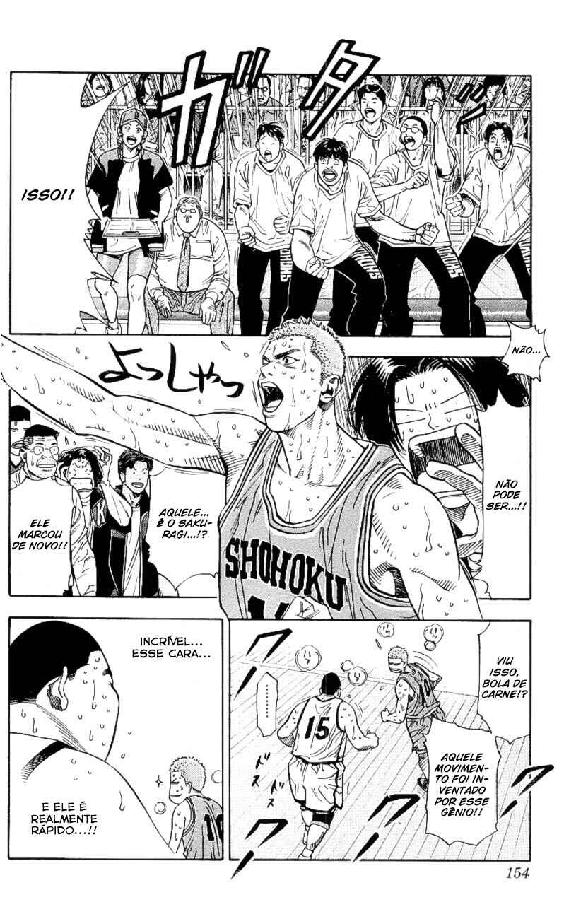 Chapter 232 - Page 10