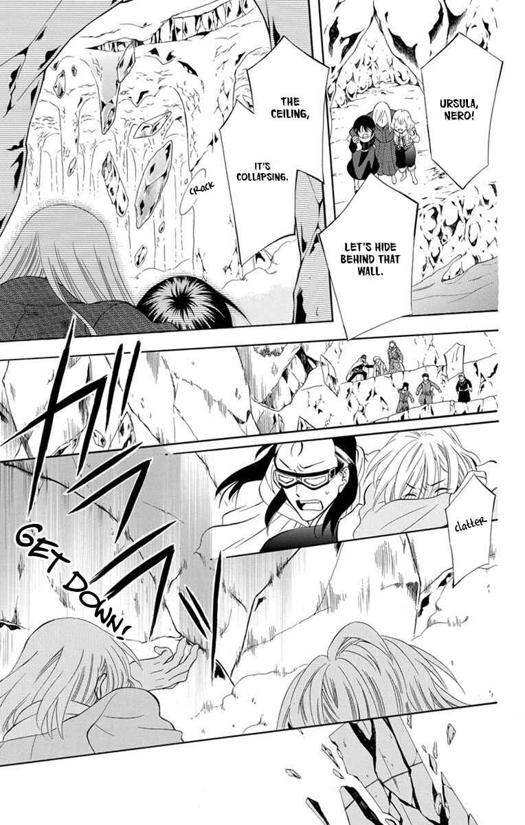 Chapter 123 - Page 24