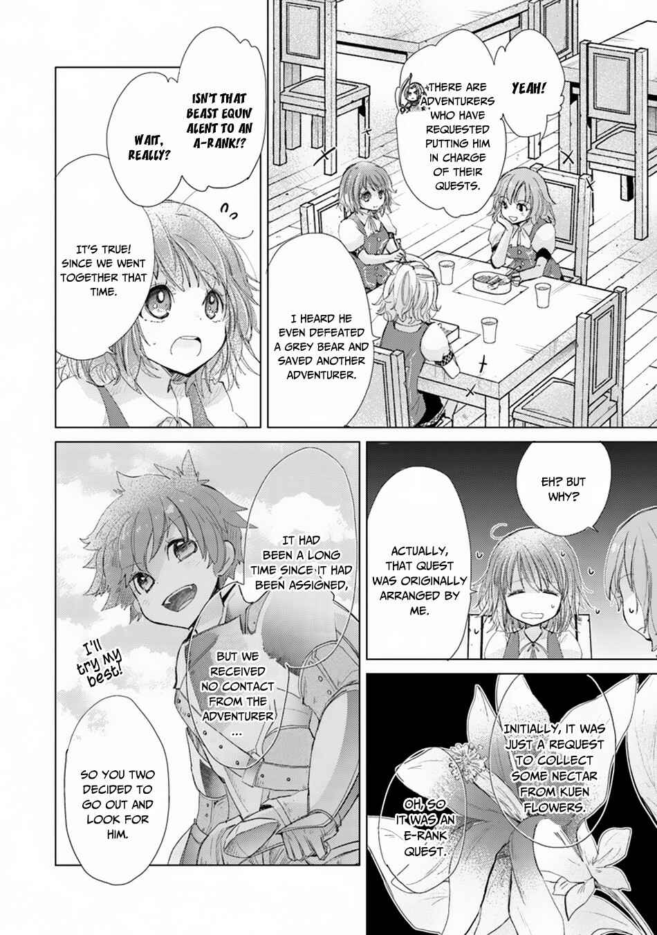 Chapter 5 - Page 3