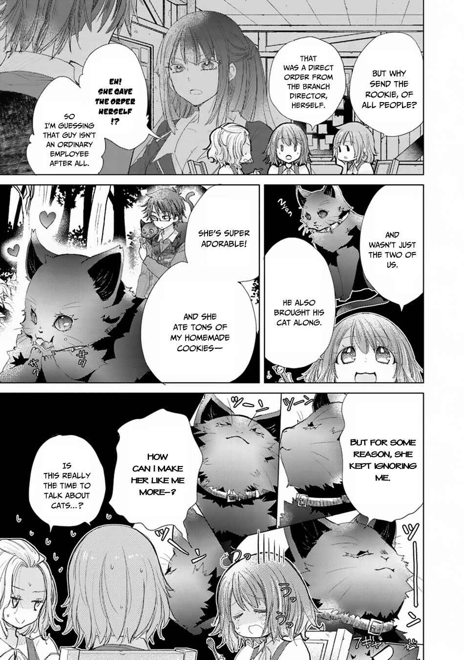 Chapter 5 - Page 4
