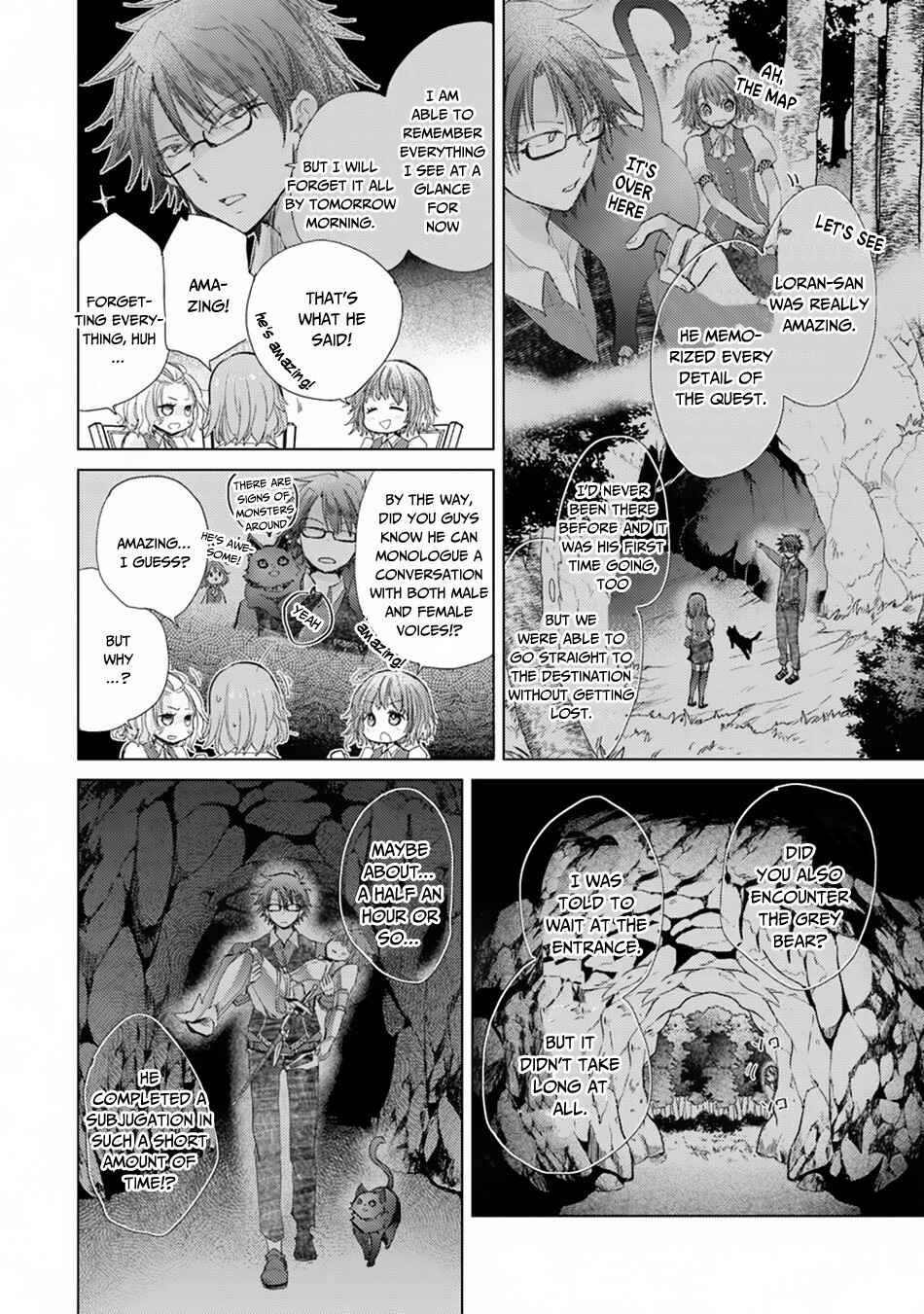 Chapter 5 - Page 5