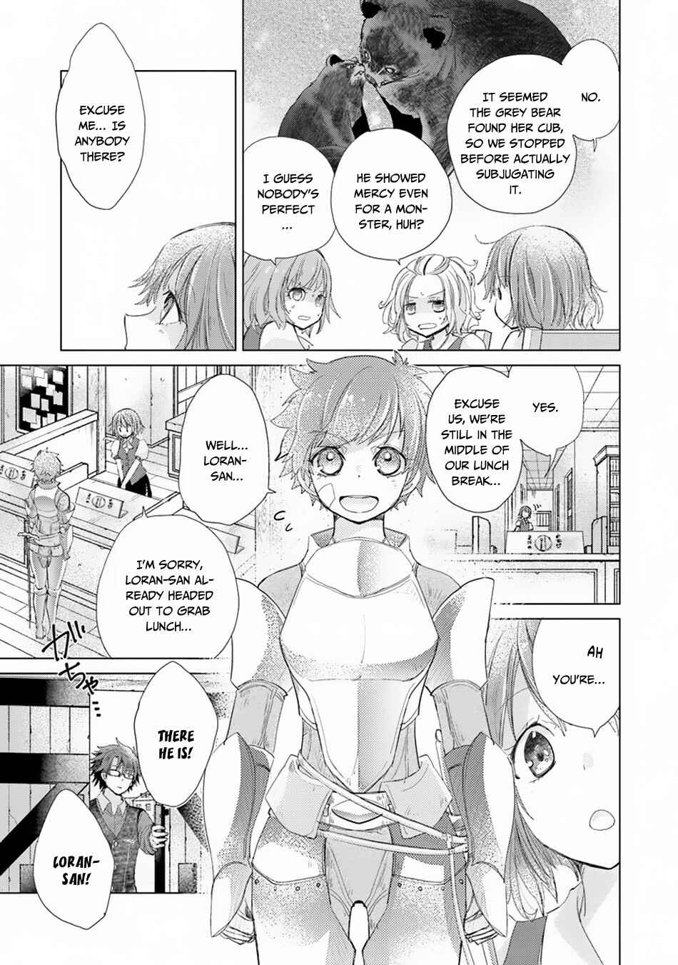 Chapter 5 - Page 6
