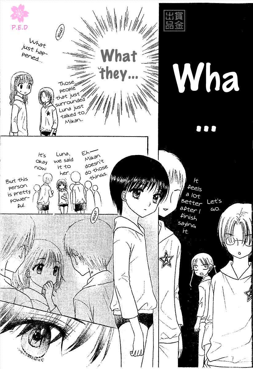 Chapter 79 - Page 26
