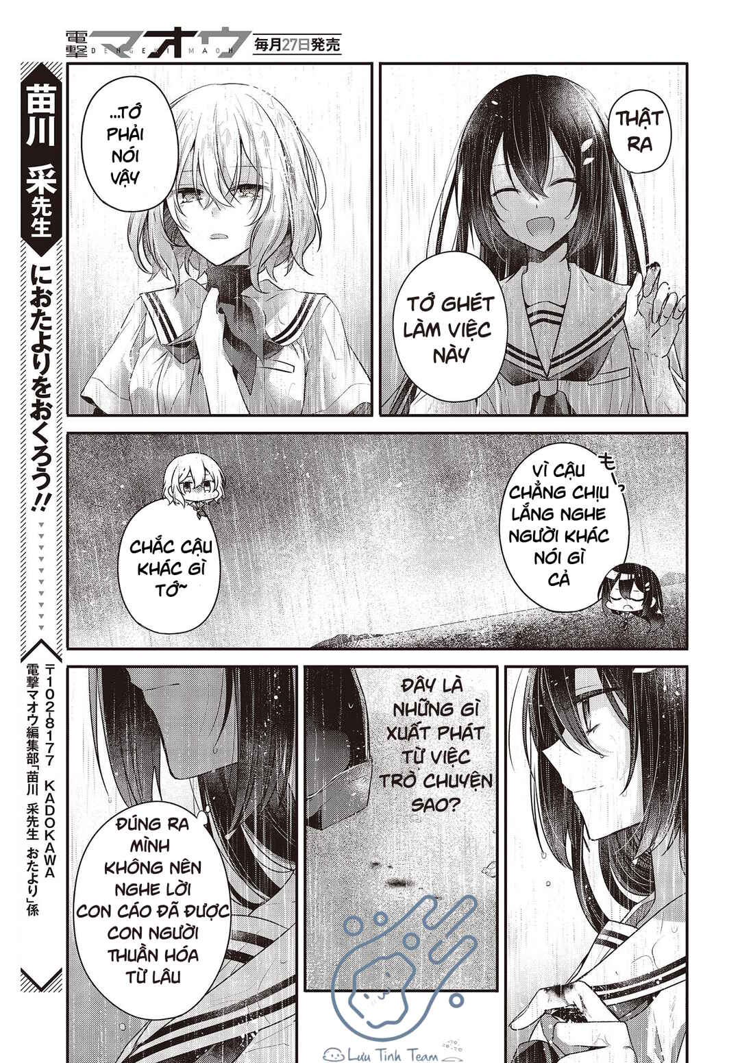 Chapter 28 - Page 41