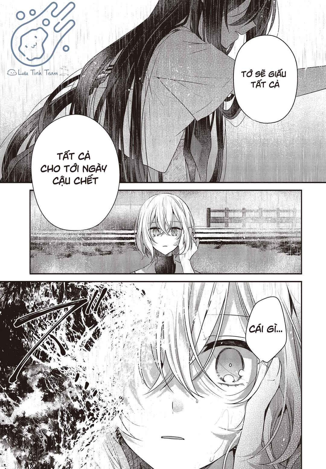 Chapter 28 - Page 7