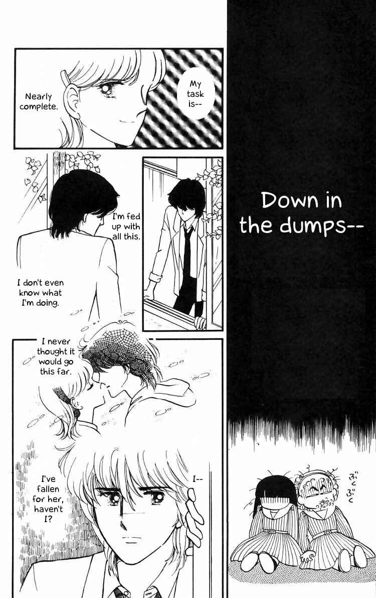 Chapter 12 - Page 12