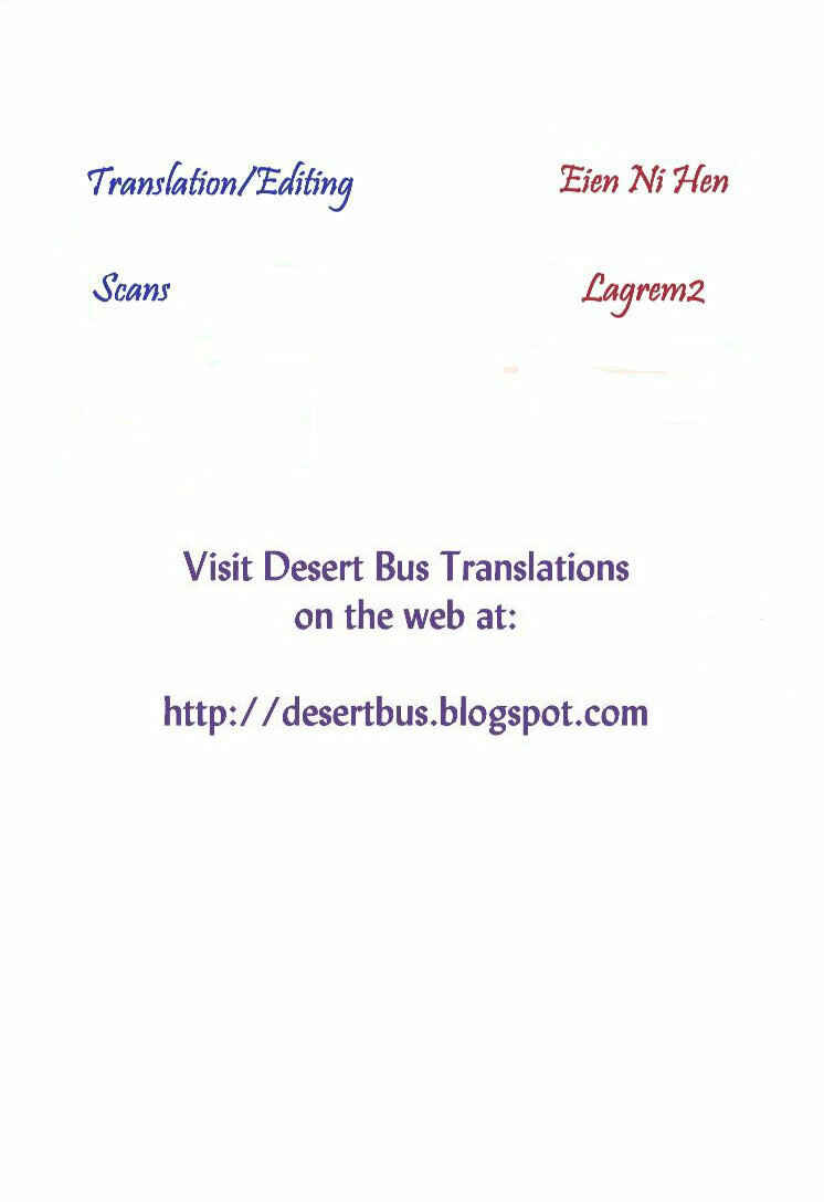 Chapter 12 - Page 2