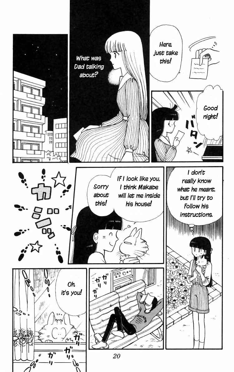 Chapter 12 - Page 22