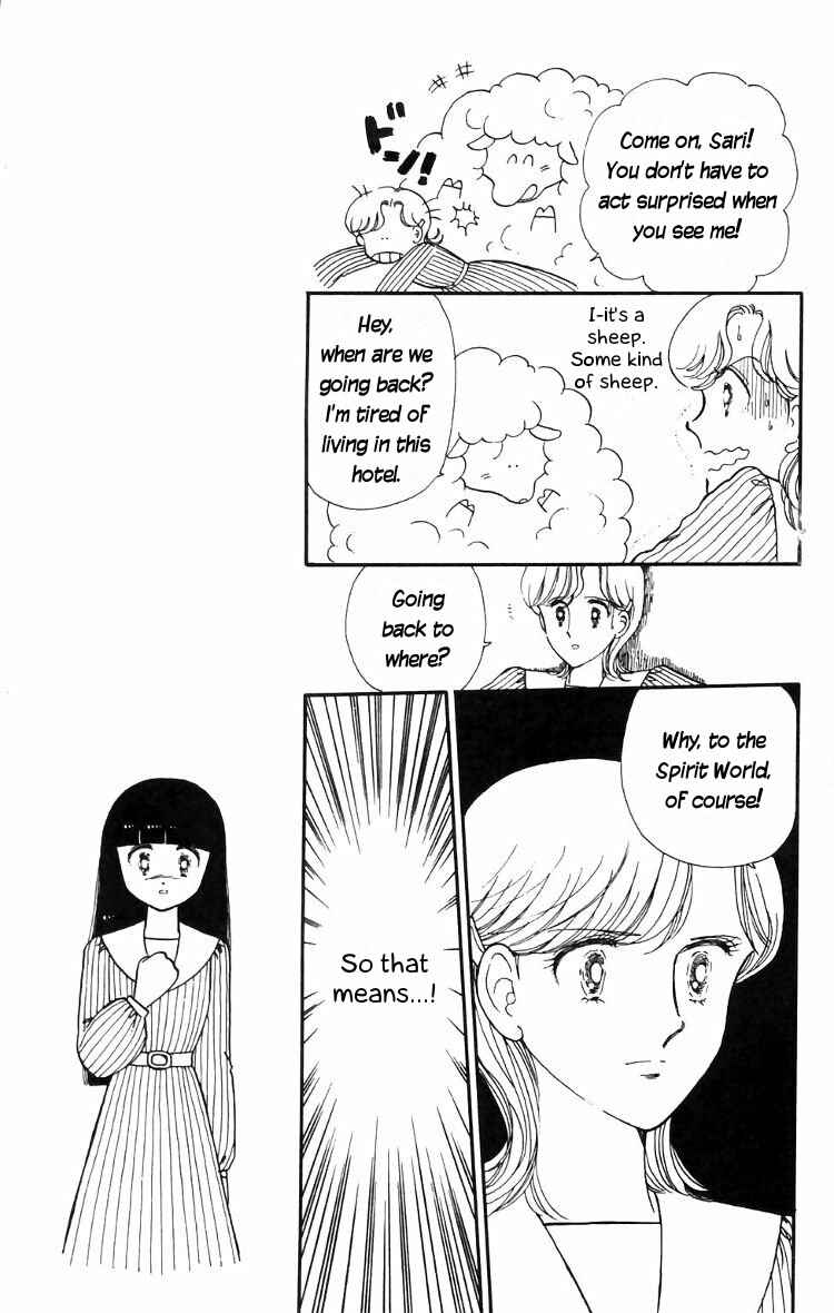 Chapter 12 - Page 35