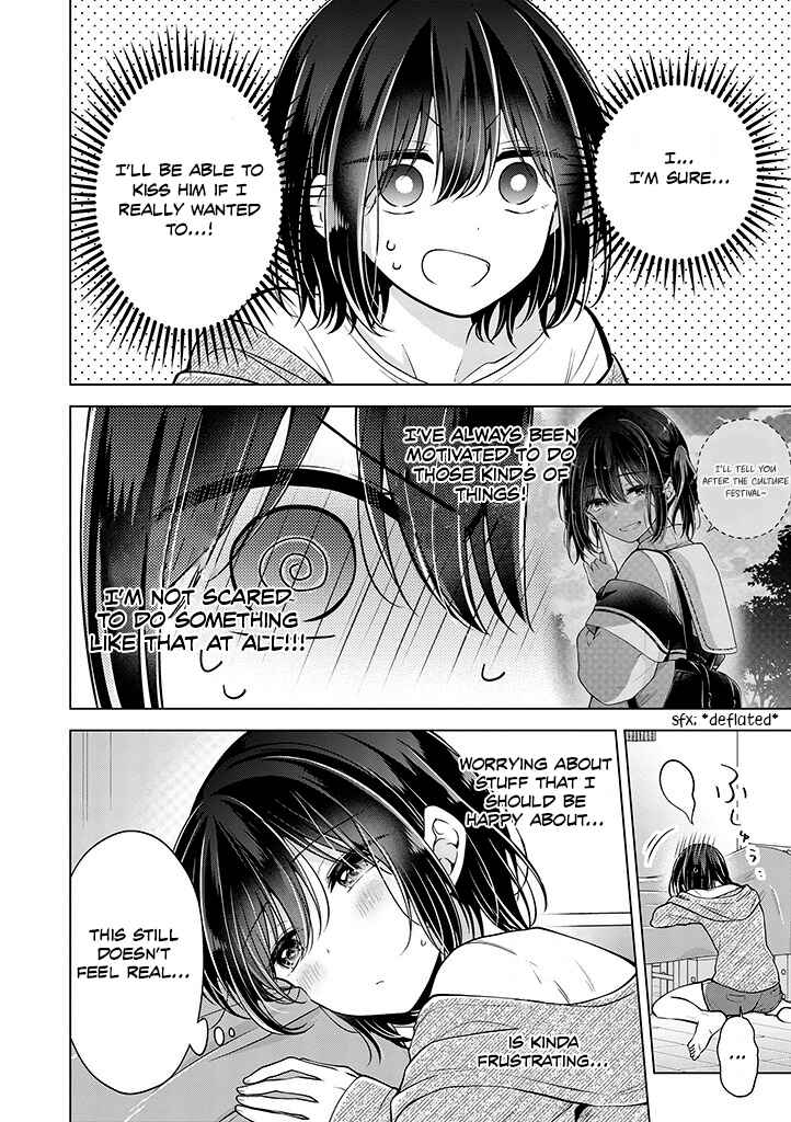 Chapter 69 - Page 4
