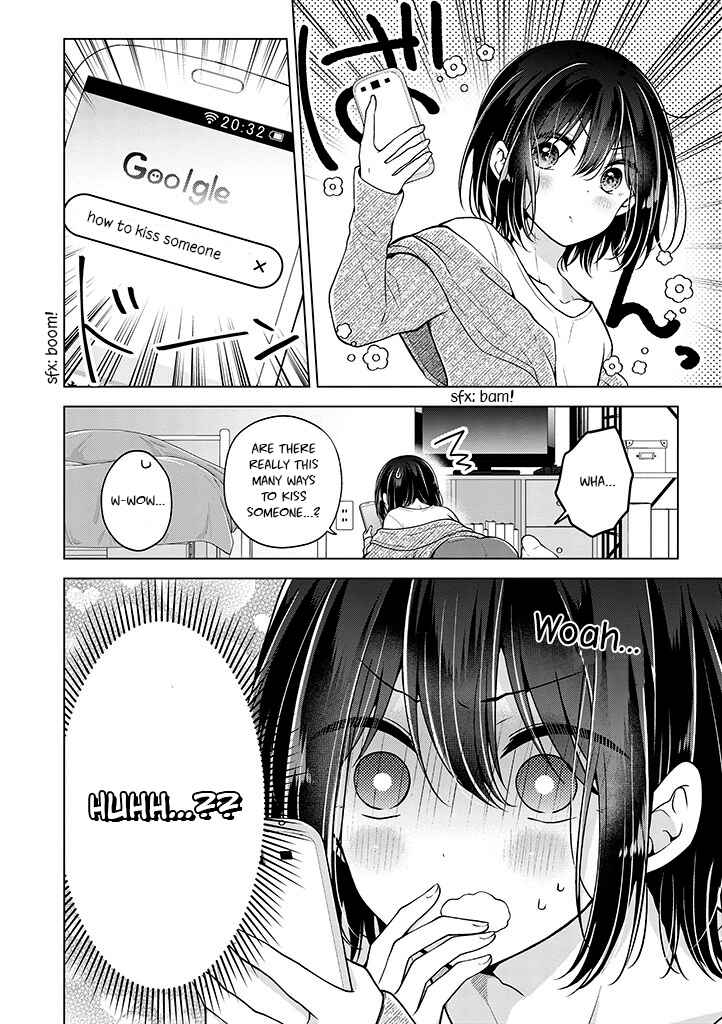 Chapter 69 - Page 6