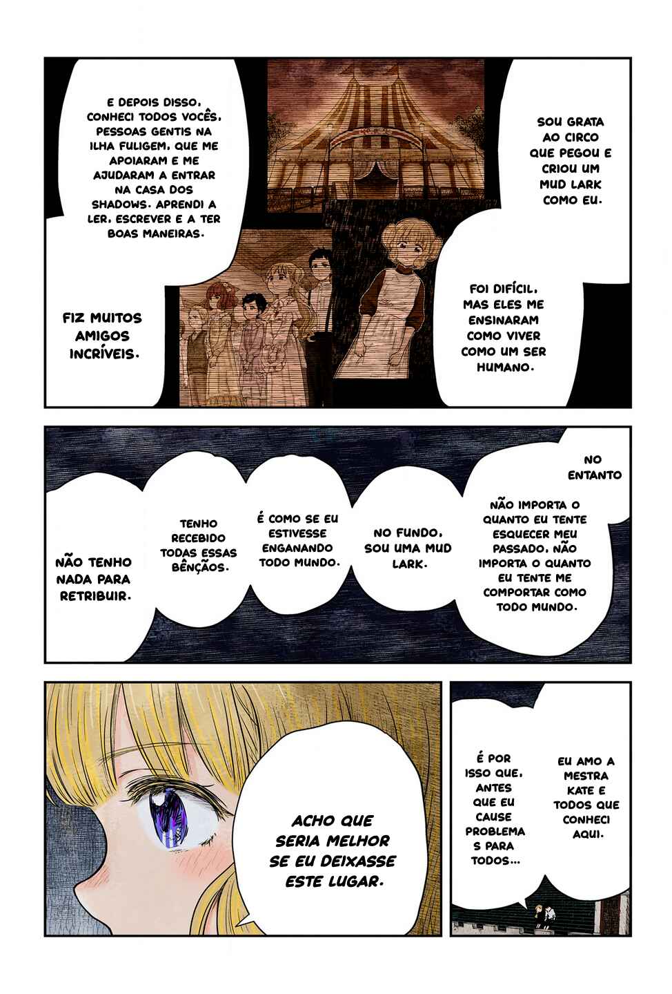 Chapter 209 - Page 11