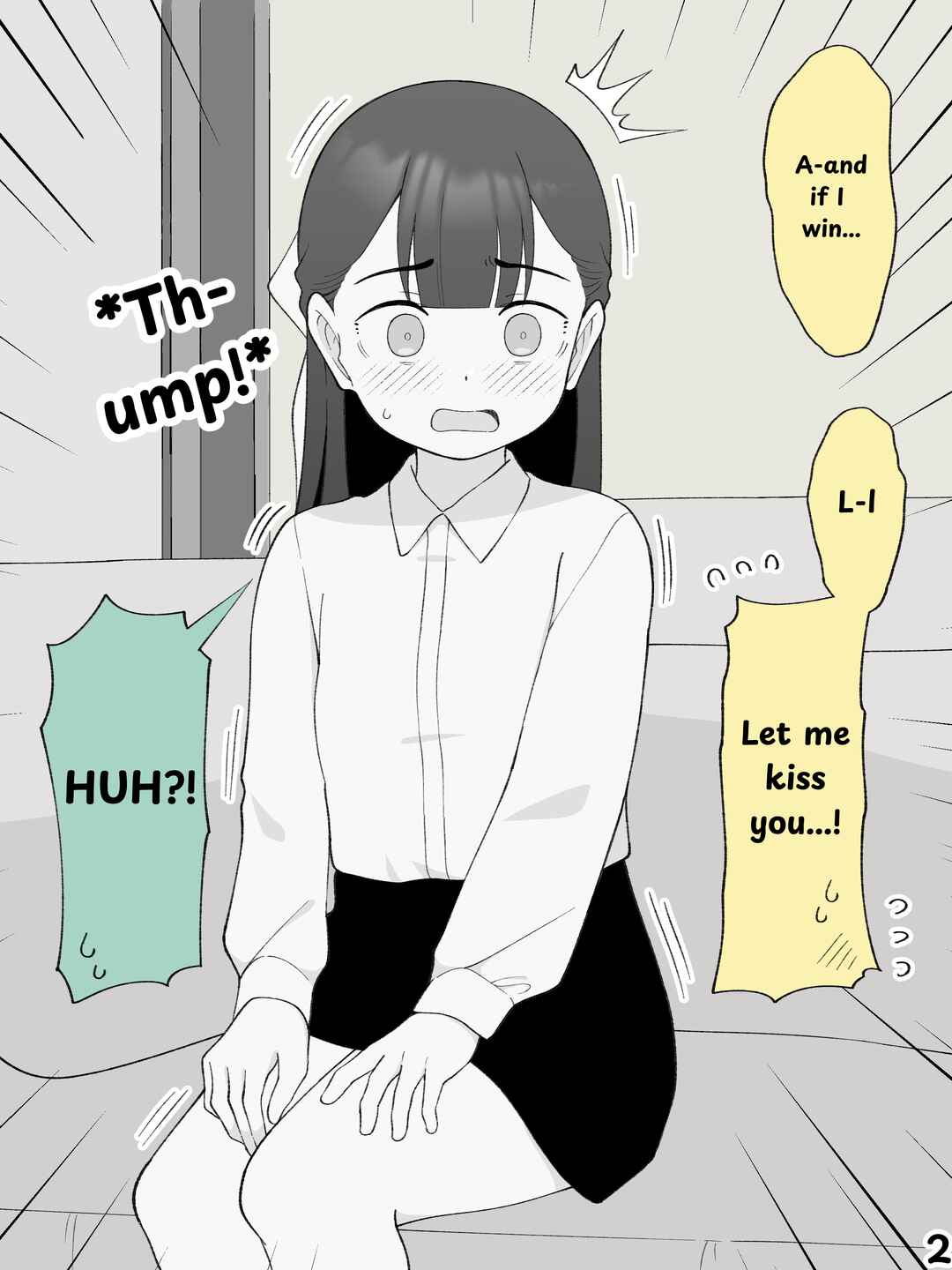 Chapter 186 - Page 2
