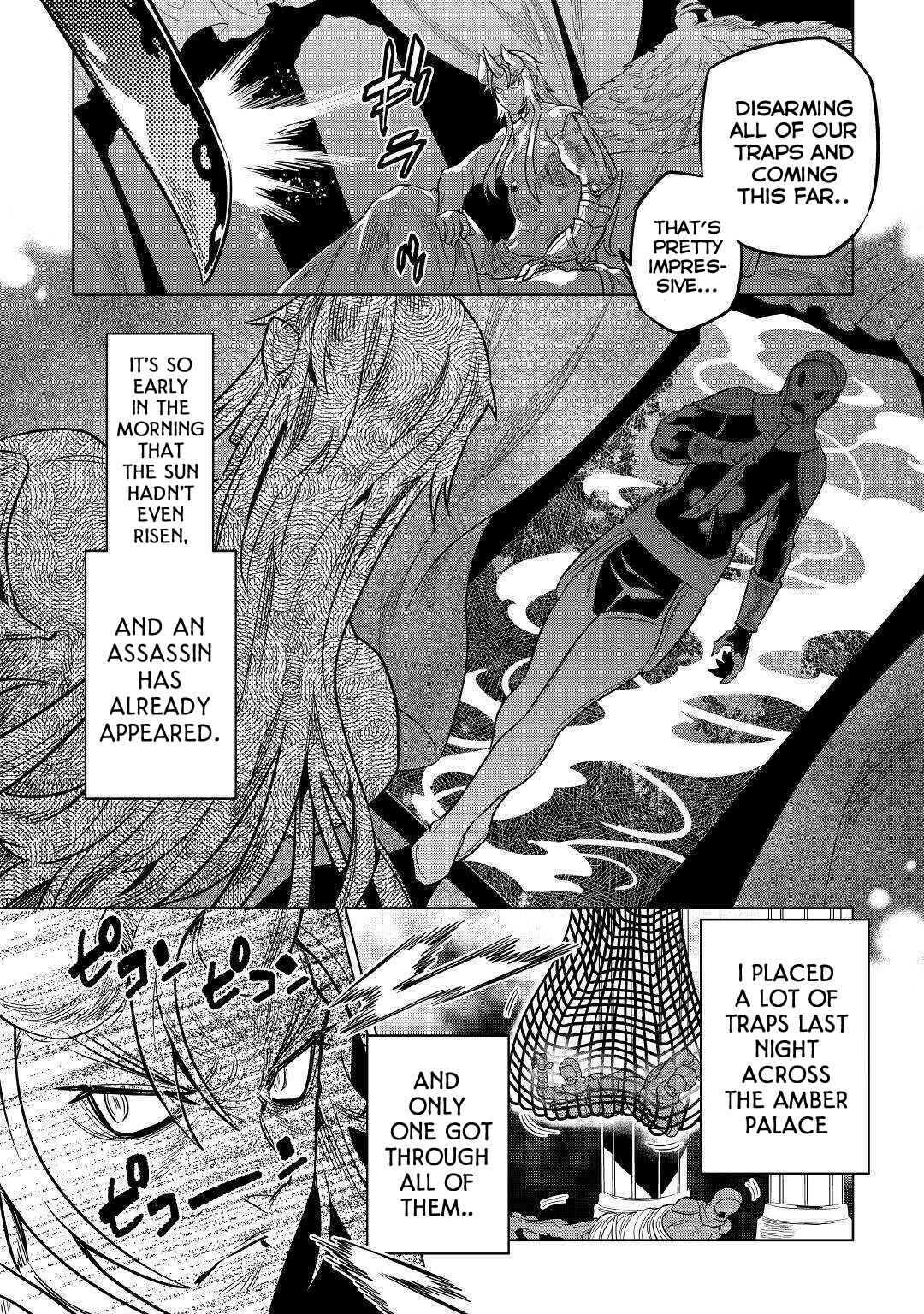 Chapter 57 - Page 13