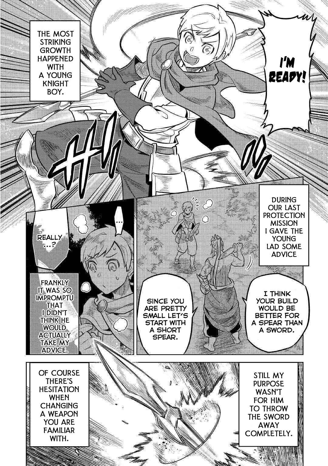 Chapter 57 - Page 19
