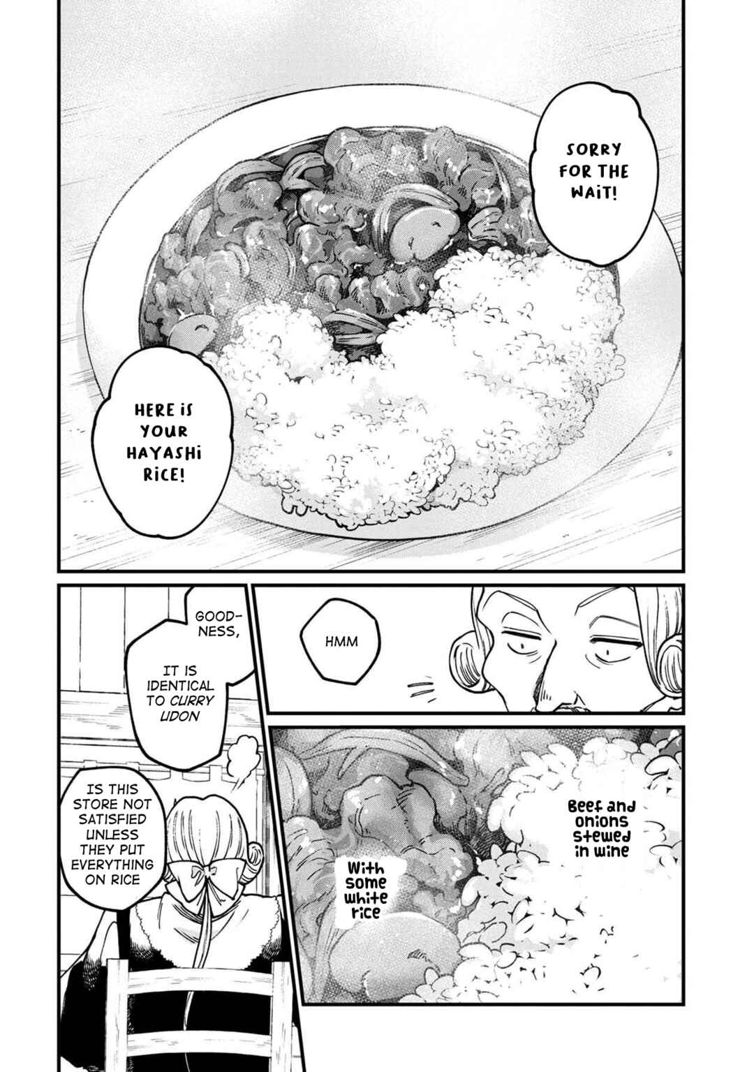 Chapter 50 - Page 12
