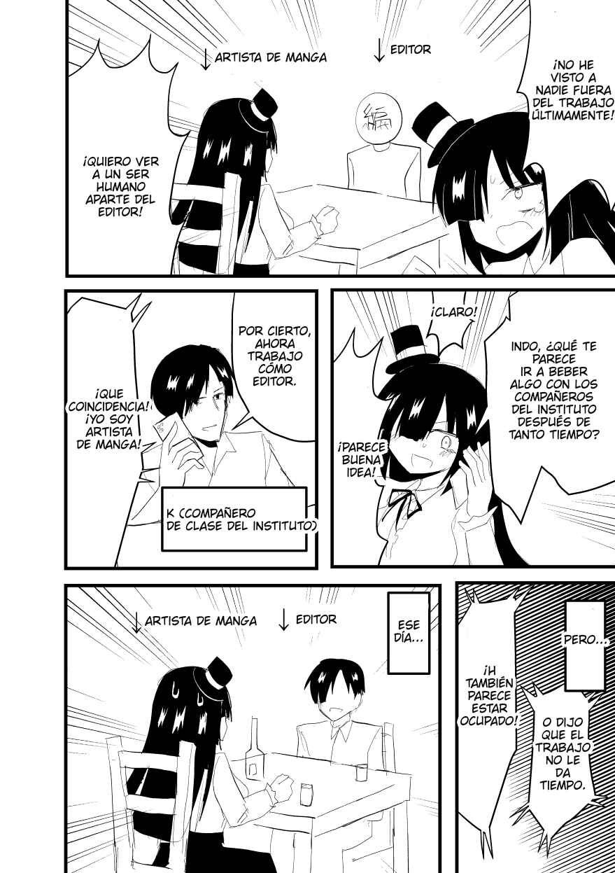 Chapter 47 - Page 1