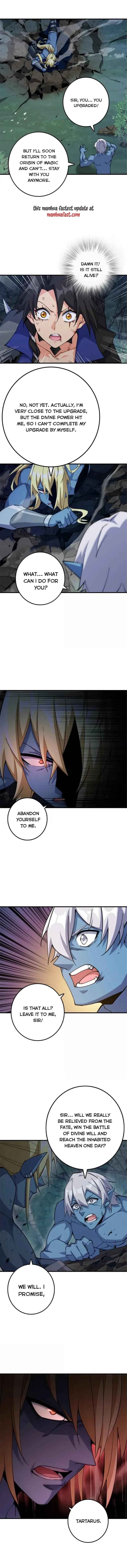 Chapter 684 - Page 2