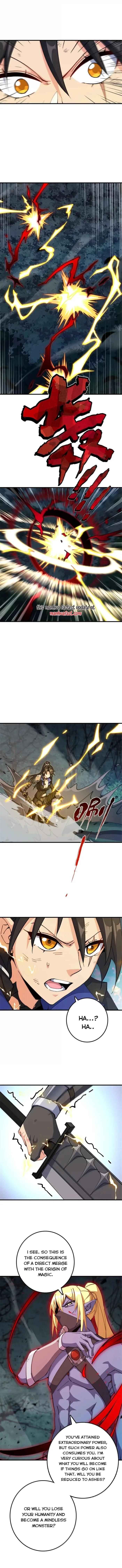 Chapter 684 - Page 6
