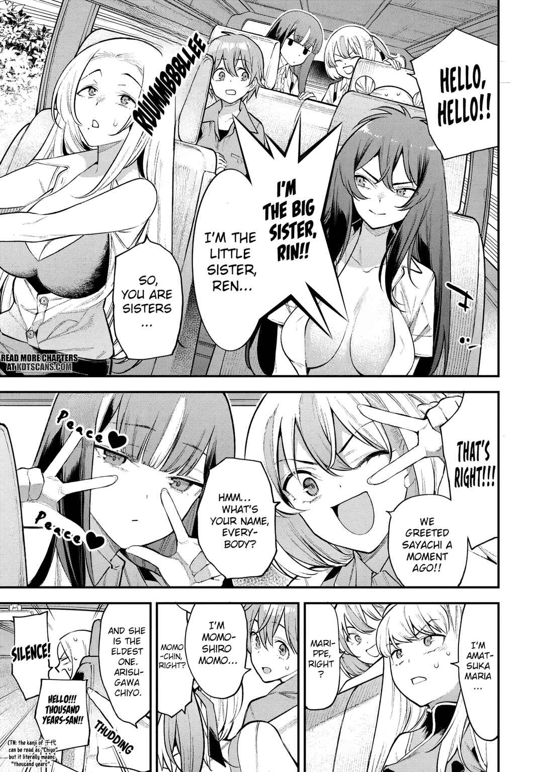 Chapter 8 - Page 2