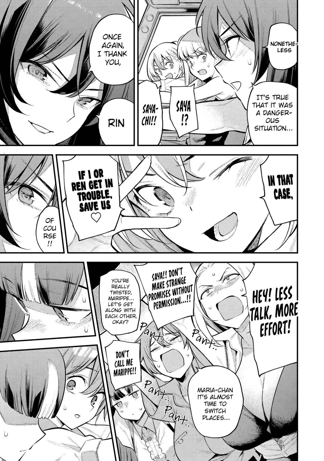 Chapter 8 - Page 6