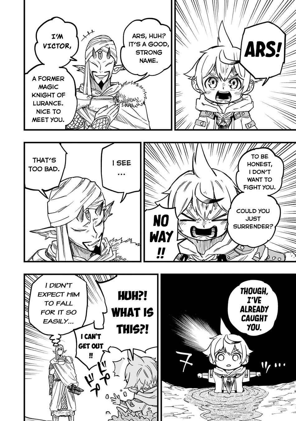 Chapter 10 - Page 21