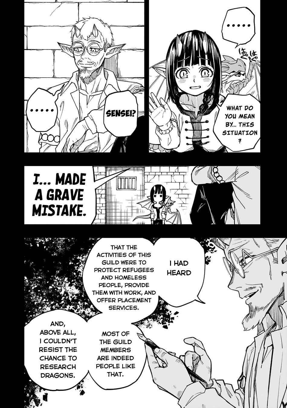 Chapter 10 - Page 5