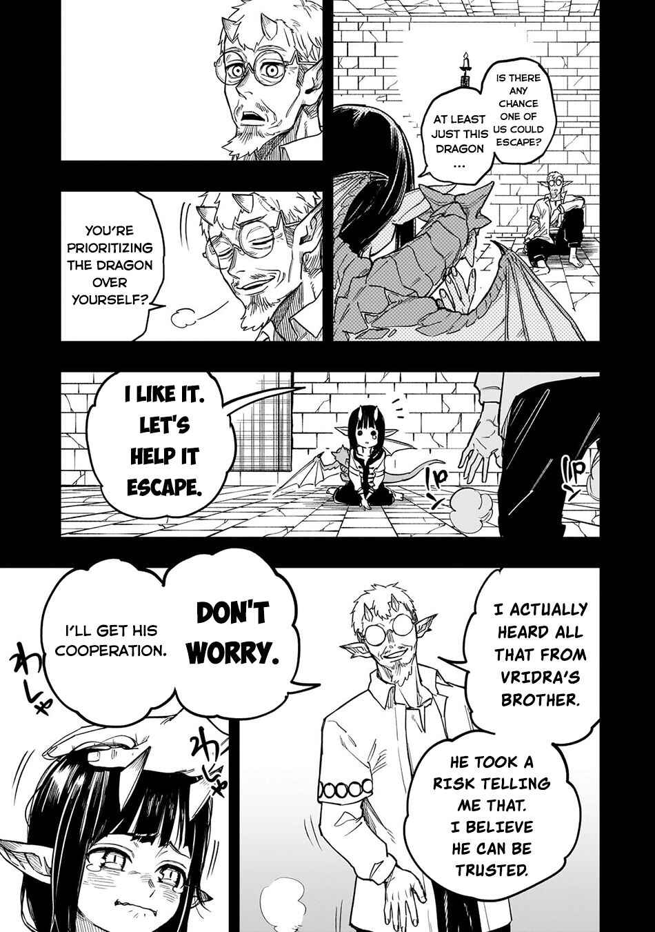 Chapter 10 - Page 8